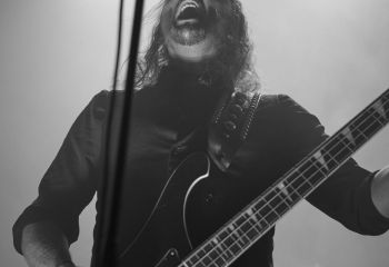 27.09.22 - Tribulation - Photo By Peti