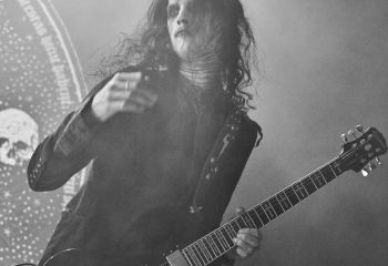 27.09.22 - Tribulation - Photo By Peti