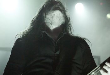 27.09.22 - Tribulation - Photo By Peti