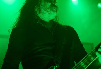 27.09.22 - Tribulation - Photo By Peti