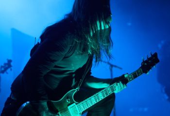 27.09.22 - Tribulation - Photo By Peti