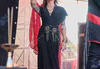 08.07.2022 - Trobar de Morte - Photo By Peti