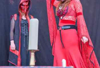 08.07.2022 - Trobar de Morte - Photo By Peti