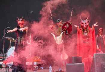 08.07.2022 - Trobar de Morte - Photo By Peti