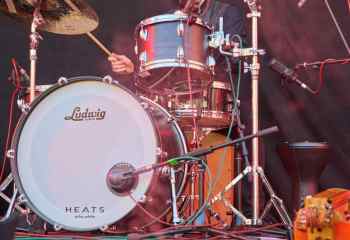 08.07.2022 - Trobar de Morte - Photo By Peti