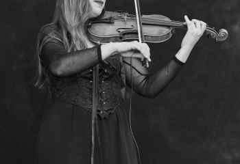 08.07.2022 - Trobar de Morte - Photo By Peti