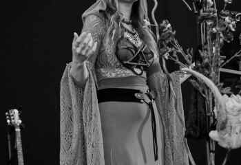 08.07.2022 - Trobar de Morte - Photo By Peti