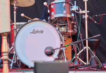 08.07.2022 - Trobar de Morte - Photo By Peti