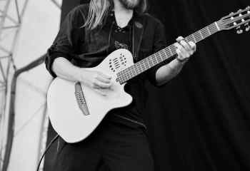 08.07.2022 - Trobar de Morte - Photo By Peti