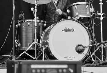 08.07.2022 - Trobar de Morte - Photo By Peti