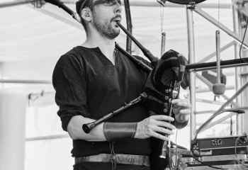 08.07.2022 - Trobar de Morte - Photo By Peti