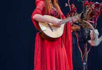 08.07.2022 - Trobar de Morte - Photo By Peti