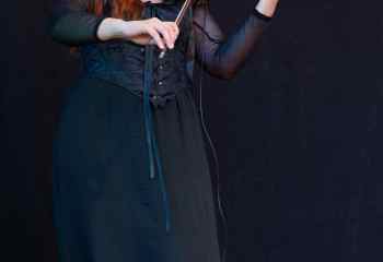 08.07.2022 - Trobar de Morte - Photo By Peti