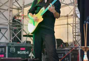 08.07.2022 - Trobar de Morte - Photo By Peti