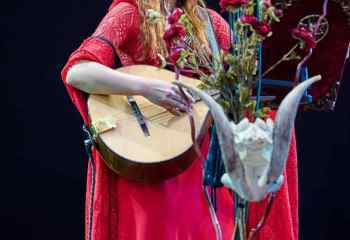 08.07.2022 - Trobar de Morte - Photo By Peti