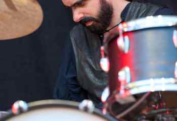 08.07.2022 - Trobar de Morte - Photo By Peti