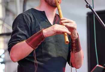 08.07.2022 - Trobar de Morte - Photo By Peti