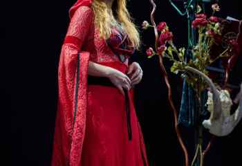 08.07.2022 - Trobar de Morte - Photo By Peti