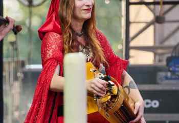 08.07.2022 - Trobar de Morte - Photo By Peti