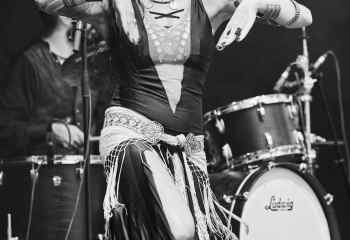 08.07.2022 - Trobar de Morte - Photo By Peti