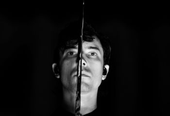 Twin Temple - Photo by Roli