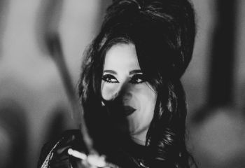 Twin Temple - Photo by Roli