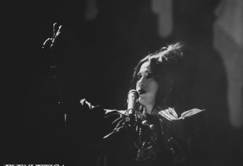 Twin Temple - Photo by Roli