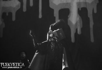 Twin Temple - Photo by Roli