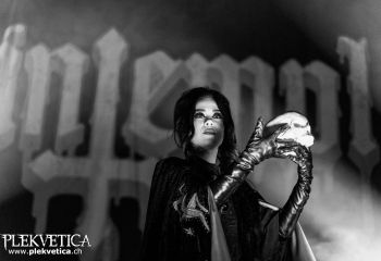 Twin Temple - Photo by Roli