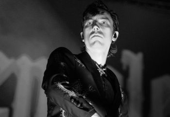 Twin Temple - Photo by Roli