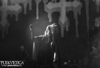 Twin Temple - Photo by Roli