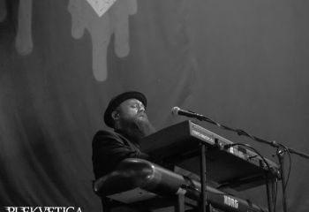 Twin Temple - Photo by Roli