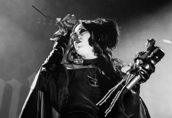 Twin Temple - Photo by Roli