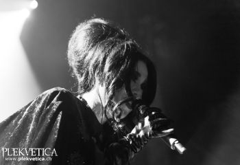 Twin Temple - Photo by Roli