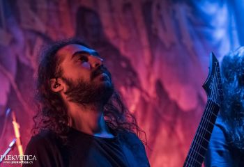 Tyrmfar - Photo By Dänu