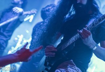 Tyrmfar - Photo By Dänu