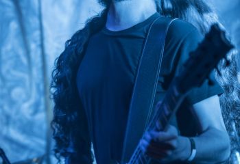 Tyrmfar - Photo By Dänu