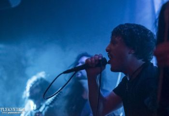 Tyrmfar - Photo By Dänu