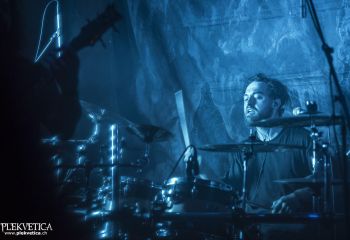 Tyrmfar - Photo By Dänu