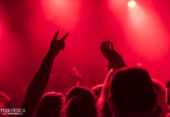 Tyrmfar - Photo By Dänu