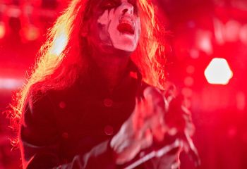 28.07.2022 - Ultar - Photo By Peti