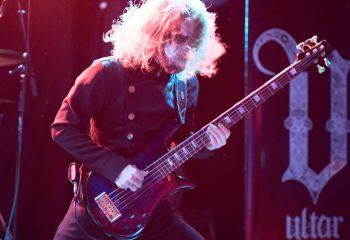 28.07.2022 - Ultar - Photo By Peti