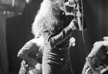 28.07.2022 - Ultar - Photo By Peti