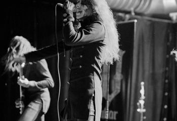 28.07.2022 - Ultar - Photo By Peti