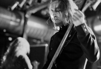 28.07.2022 - Ultar - Photo By Peti