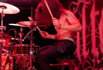 28.07.2022 - Ultar - Photo By Peti