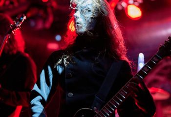 28.07.2022 - Ultar - Photo By Peti