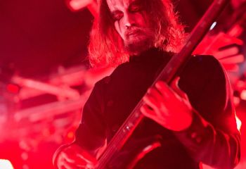 28.07.2022 - Ultar - Photo By Peti