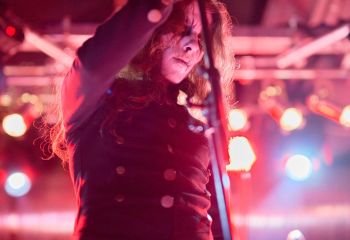 28.07.2022 - Ultar - Photo By Peti