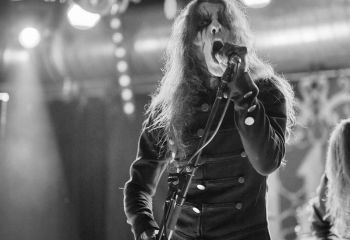 28.07.2022 - Ultar - Photo By Peti